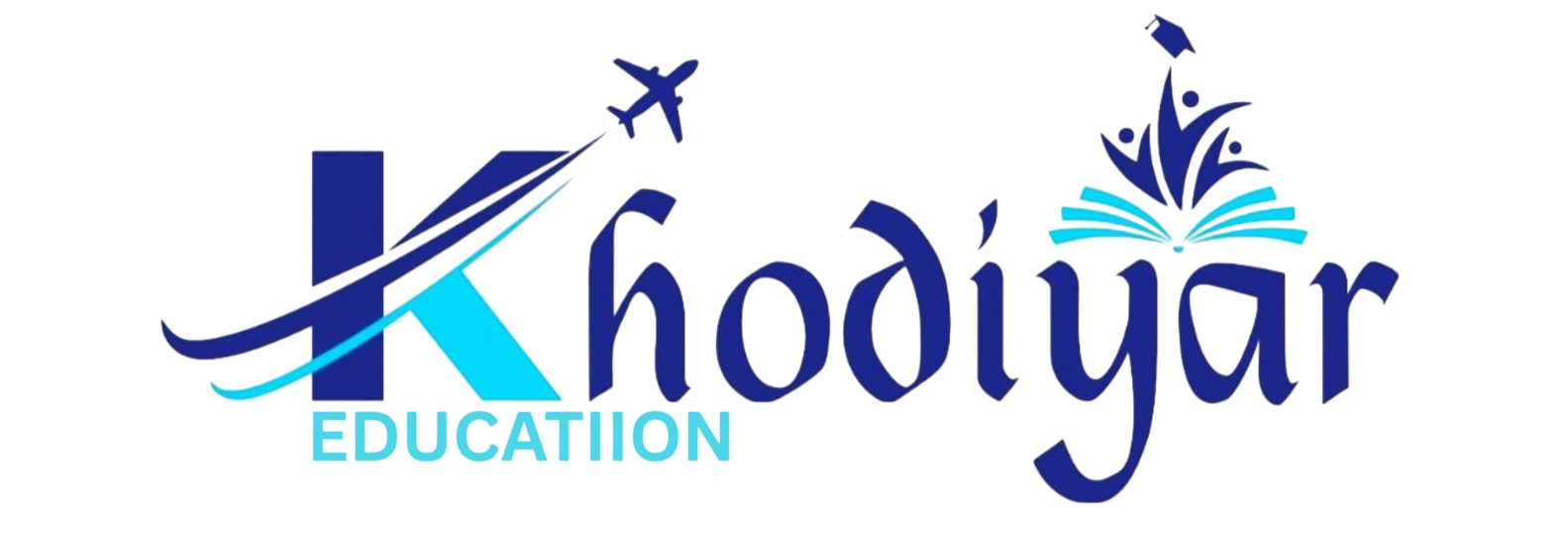 khodiyareducationcom